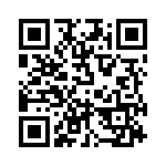 TB-13 QRCode