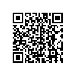 TB-14-31818MDE-T QRCode