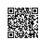 TB-14-7456MCD-T QRCode