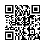 TB-15-000MCE-T QRCode