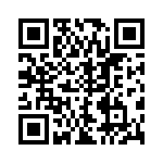 TB-15-000MDE-T QRCode