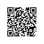 TB-15-8682MDE-T QRCode