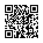 TB-16-000MBE-T QRCode