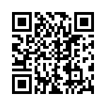 TB-16-000MCD-T QRCode