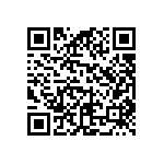 TB-16-0972MBE-T QRCode