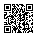 TB-16-384MBD-T QRCode