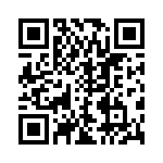 TB-16-384MBE-T QRCode