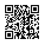 TB-16-384MDE-T QRCode