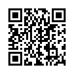 TB-18-432MDE-T QRCode