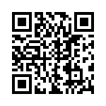 TB-19-200MBD-T QRCode