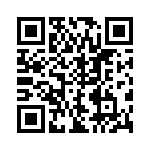 TB-19-200MDE-T QRCode