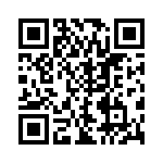 TB-19-440MBD-T QRCode