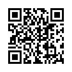 TB-19-440MDD-T QRCode