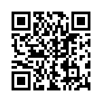 TB-19-440MDE-T QRCode