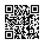 TB-20-000MBE-T QRCode