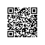 TB-22-5792MBD-T QRCode