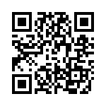 TB-23 QRCode