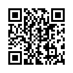 TB-24-576MCE-T QRCode