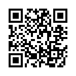 TB-24-576MDE-T QRCode