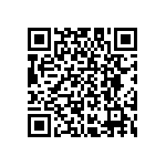 TB-25-000625MBE-T QRCode