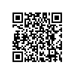 TB-25-000625MDE-T QRCode
