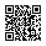 TB-25-000MBE-T QRCode
