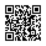 TB-25 QRCode