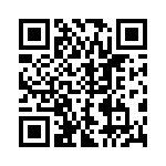 TB-26-000MCD-T QRCode