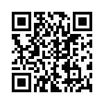 TB-26-000MDD-T QRCode