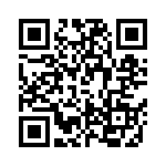 TB-27-000MBE-T QRCode
