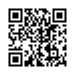 TB-27-000MDE-T QRCode