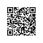 TB-29-4912MDE-T QRCode