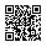 TB-3-6864MBE-T QRCode