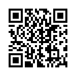 TB-3-6864MDE-T QRCode