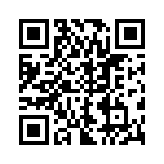 TB-30-000MBD-T QRCode