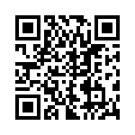 TB-30-000MBE-T QRCode