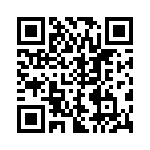 TB-30-000MCD-T QRCode