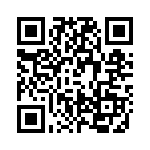 TB-31 QRCode