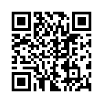 TB-32-000MBD-T QRCode