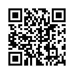 TB-32-000MCD-T QRCode