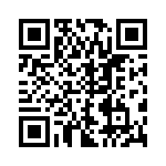 TB-32-000MDE-T QRCode