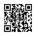 TB-32-263MDD-T QRCode