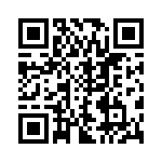TB-32-350MBE-T QRCode