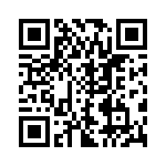 TB-32-350MCD-T QRCode