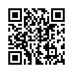 TB-33-000MCD-T QRCode