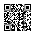 TB-33-000MDD-T QRCode