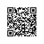 TB-33-33333MBE-T QRCode