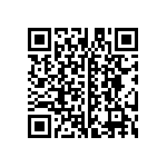 TB-33-33333MDE-T QRCode