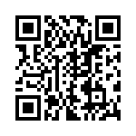 TB-35-328MCE-T QRCode