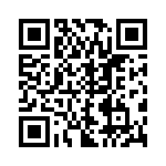 TB-38-400MBE-T QRCode